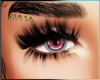 UQ* OISHA EYE 01