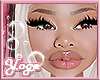 Ỿ | monroe