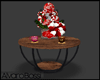 Christmas Table