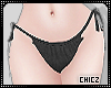 Cz♣Bikini Bottoms 7