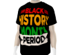 Blk History Month PERIOD