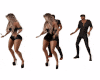 COLA Dance GROUP  15