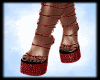 l4_Shine'heels R