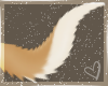 Kyo | Tail [Light]