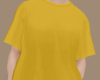 mustard shirt