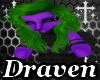 Harowin |HairV6