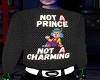 Funny Clown Top