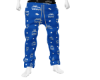 blumcmpants