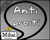 Anti-Prosti