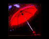 Blood Umbrella
