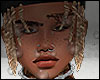 MONTERO Head