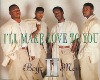 Boyz2men-I'll makeLove2U
