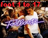 FootLoose