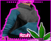 [ Hoodie ]