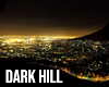 Dark City Hill