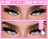 !! Bimbo Lashes