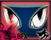 BFX Cat Eyes