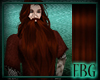 *FBG* !A Fire Beard