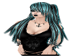 Cygothicbicebluepigtails