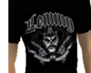 (Sp)Lemmy Motor head