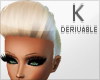K |Elba (F) - Derivable