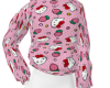 Hello kitty v1