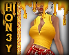 HON3Y*Honey Holidays/+AB