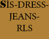 SİS-MED-DRESS-JEANS-RLS