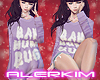 ► Upset ◄