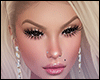 MH Lashes/Brows/Ey