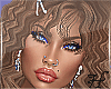 Charlyn Long Brown