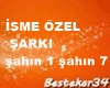 özel
