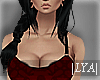 |LYA|Mandy dress