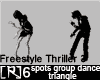 FS Thriller3 Linedance 6