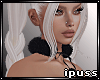 !iP Santa Baby Avi