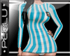 [P]Argentina 2014 Dress