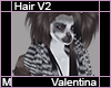 Valentina Hair M V2
