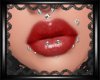 BB|Nish Lip Red