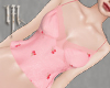 Venus Top