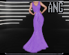 [ang]Radiance Gown P