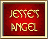 JESSE'S ANGEL