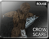 |2' Scarecrow