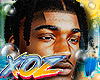 xOz O-Dog 90s Braids '25