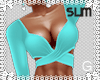 G l Teal Perfect SLIM