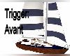 OceanicSailboat-Triggers