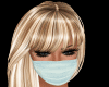 Mask[F]