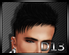 D13l Halex Black