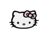 hello baby decor v6