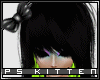 [ps] Eny Me v2- Green