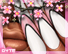 Space Nails e